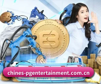 快速发展