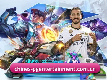 全球扩展